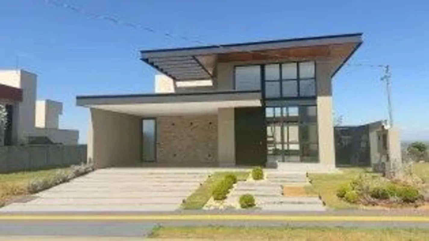 Apartamento disponível para venda em Jardins Nápoles, Senador Canedo - Goiás. co...