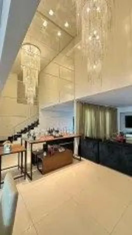 Casa em condomínio disponível para venda em Jardins Madri, Goiânia - Goiás. com ...