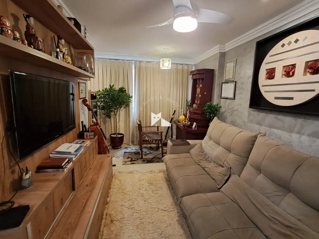 O lugar certo para viver o melhor da sua vida começa aqui!Apresento este lindo a...