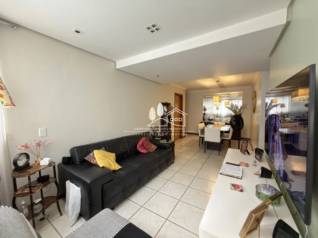 Marcelo Oliveira Imóveis ***VENDE***R$1.200.000,00SQSW 305 Excelente apartamento...