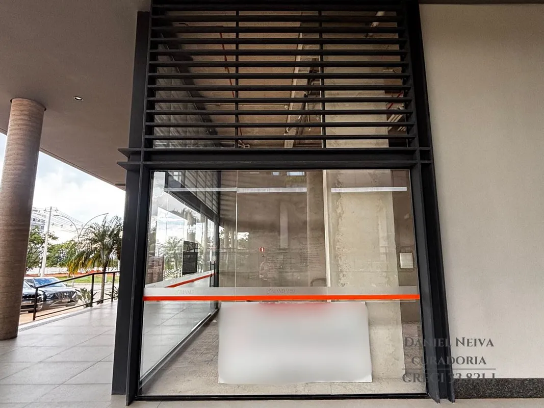 Fazer o seu dinheiro trabalhar para você nunca foi tão seguro. Esta loja de 81,4...