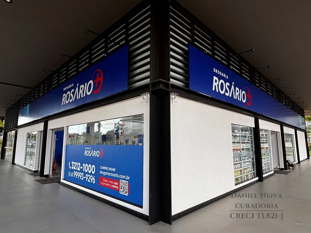 Acesse o vídeo para melhor visualização do imóvel.A Daniel Neiva Curadoria apres...