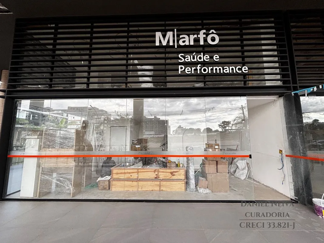 Negócios focados em saúde e bem-estar têm clientes fiéis e duradouros. É isso qu...