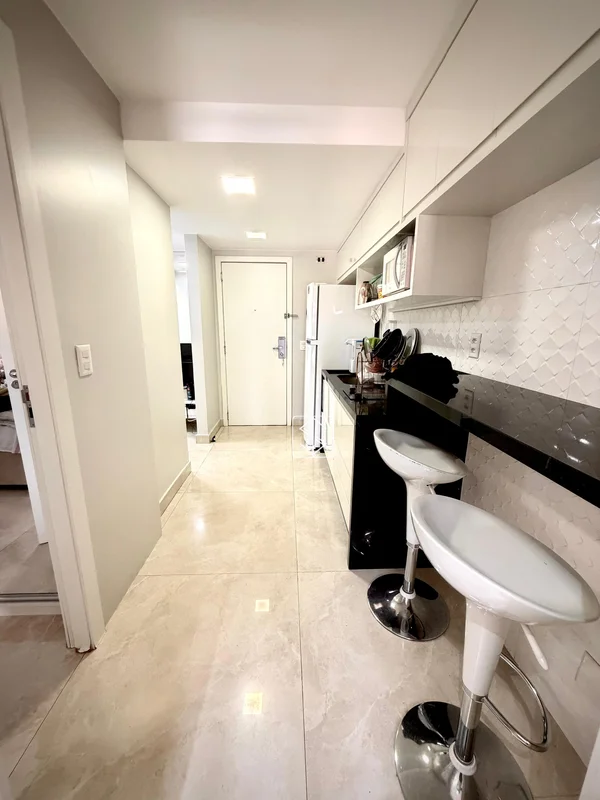 Excelente oportunidade no Lake Side Residence, em uma das regiões mais valorizad...