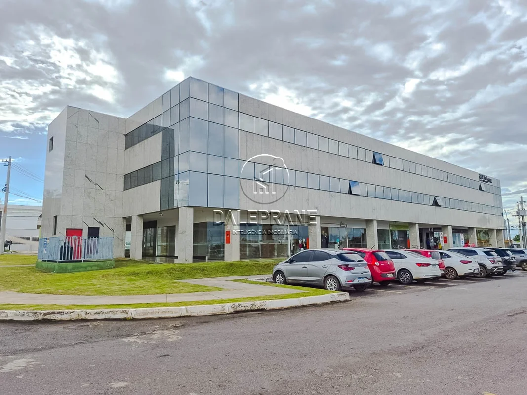 DALEPRANE INTELIGÊNCIA IMOBILIÁRIA VENDE MOBILIADO Daleprane Imóveis - A Imobili...