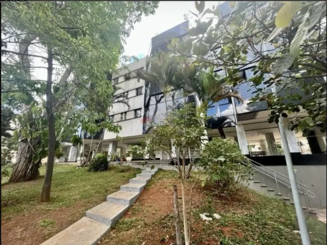 Excelente apartamento de 2 quartos, nascente, primeiro andar, reformado, ar cond...