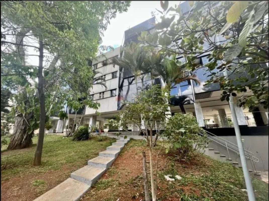  Excelente apartamento de 2 quartos, nascente, primeiro andar, reformado, ar con...