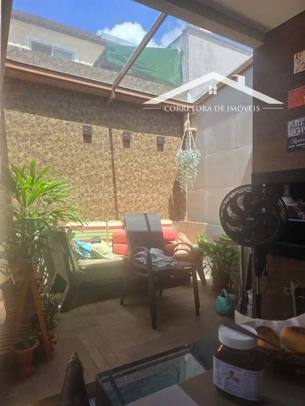 VENDE-SE CASA DE QUARTOS NO JARDINS MANGUEIRAL (QC-06) – R$ 650 MILProcurando o ...