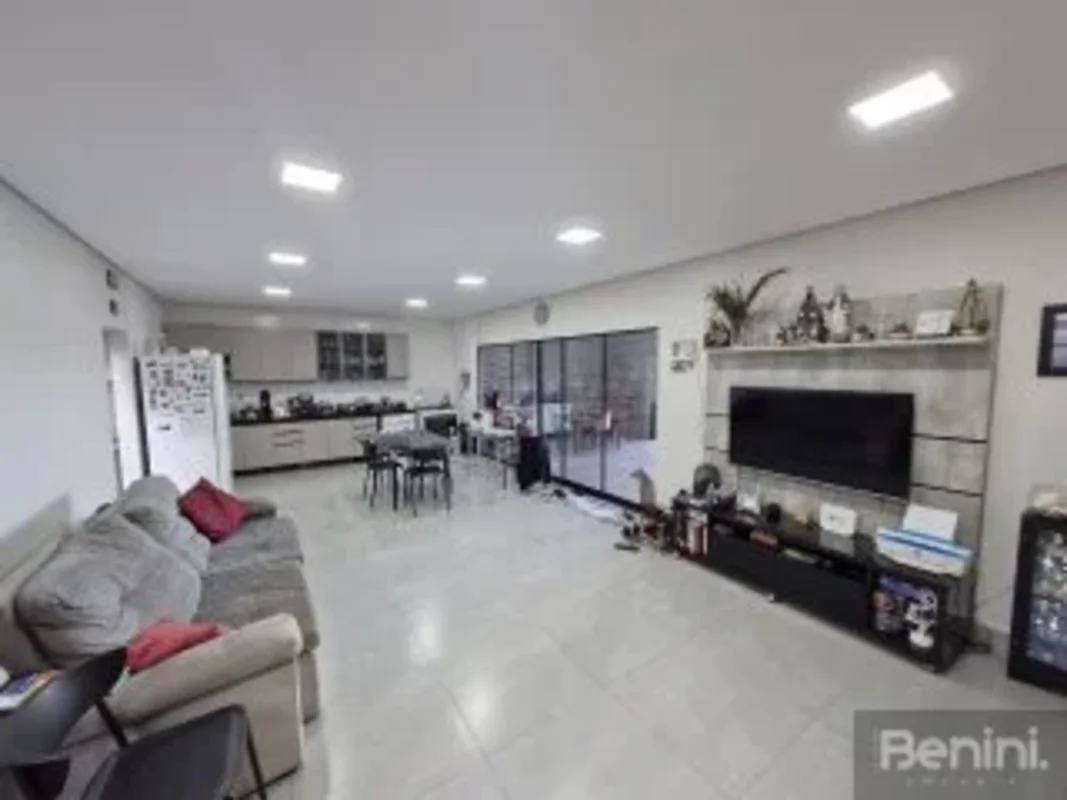 VENDO CASA EM CONDOMÍNIONA COLÔNIA AGRÍCOLA 26 DE SETEMBRO!VALOR: R$ 530.000,00•...