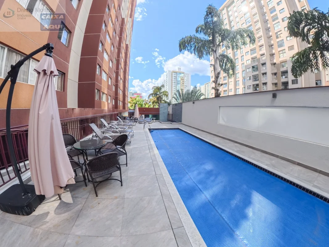 Divino Morais Imobiliária vende ótimo apartamento na Rua 05Rensidencial José Mar...