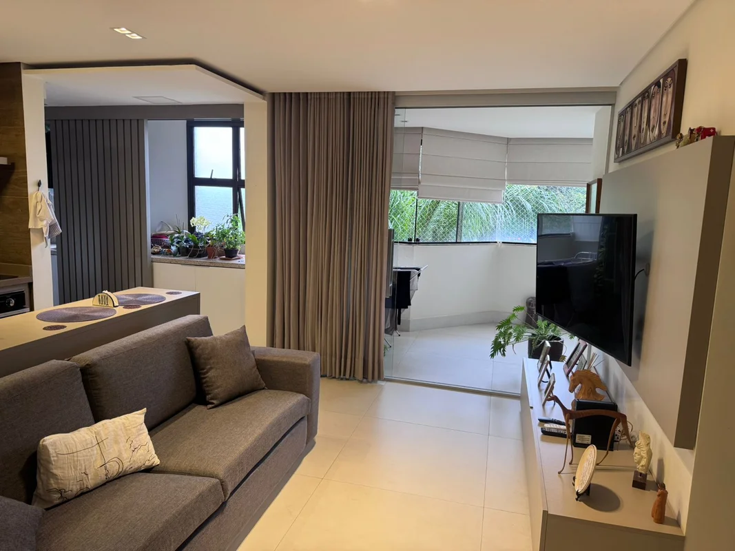 Corretor THIAGO MOURA vende, com EXCLUSIVIDADE!! (Aceito parcerias).Aceita Permu...