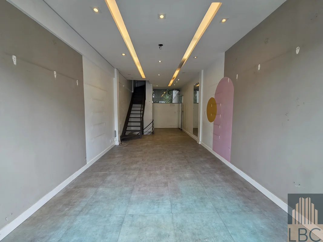 PONTO COMERCIAL ESTRATÉGICO – CLS 114 SUL | ALTA PERFORMANCESe você busca fluxo,...