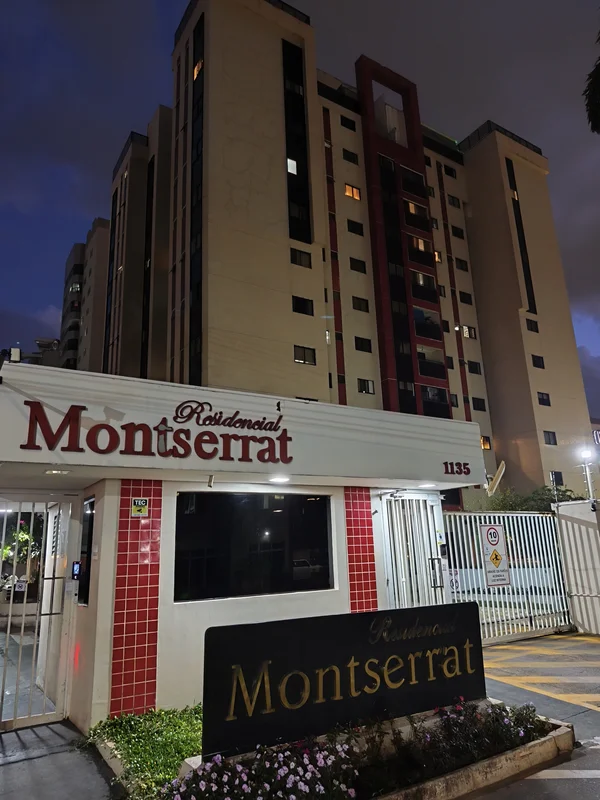 $$$$$$$ Excelente oportunidade $$$$$$$Excelente Localização 01 Perto de tudo Sal...