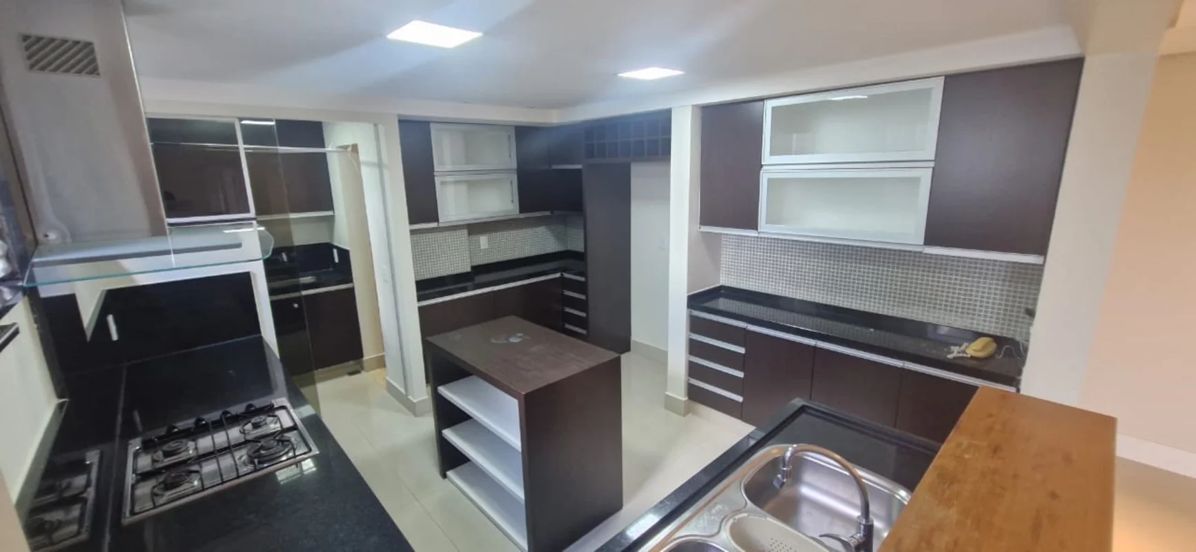 AOS 4, Octogonal 4.Seu novo lar na Octogonal 04, Conforto, segurança e localizaç...