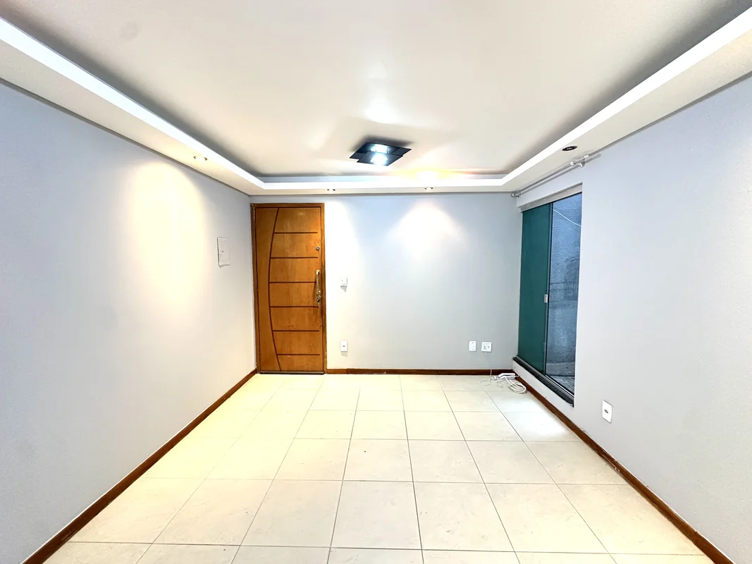 Bem Estar Imóveis vende excelente apartamento no Núcleo Bandeirante!Se você busc...