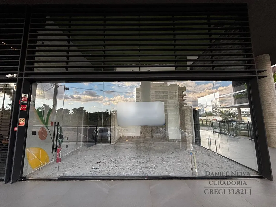 Um investimento feito à medida para quem tem visão de futuro. Esta loja de 86,42...