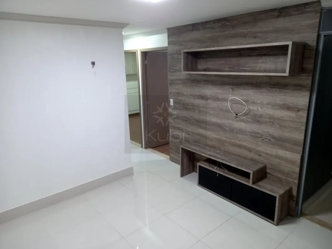 Apartamento à Venda na QC 03 ? Excelente Oportunidade!Está procurando um imóvel ...