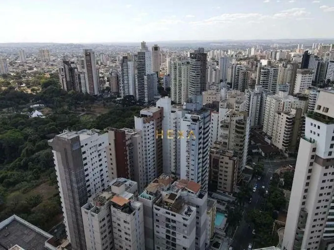 Apartamento com 2 quartos, banheiro social, cozinha, sala, sacada e 1 vaga de ga...