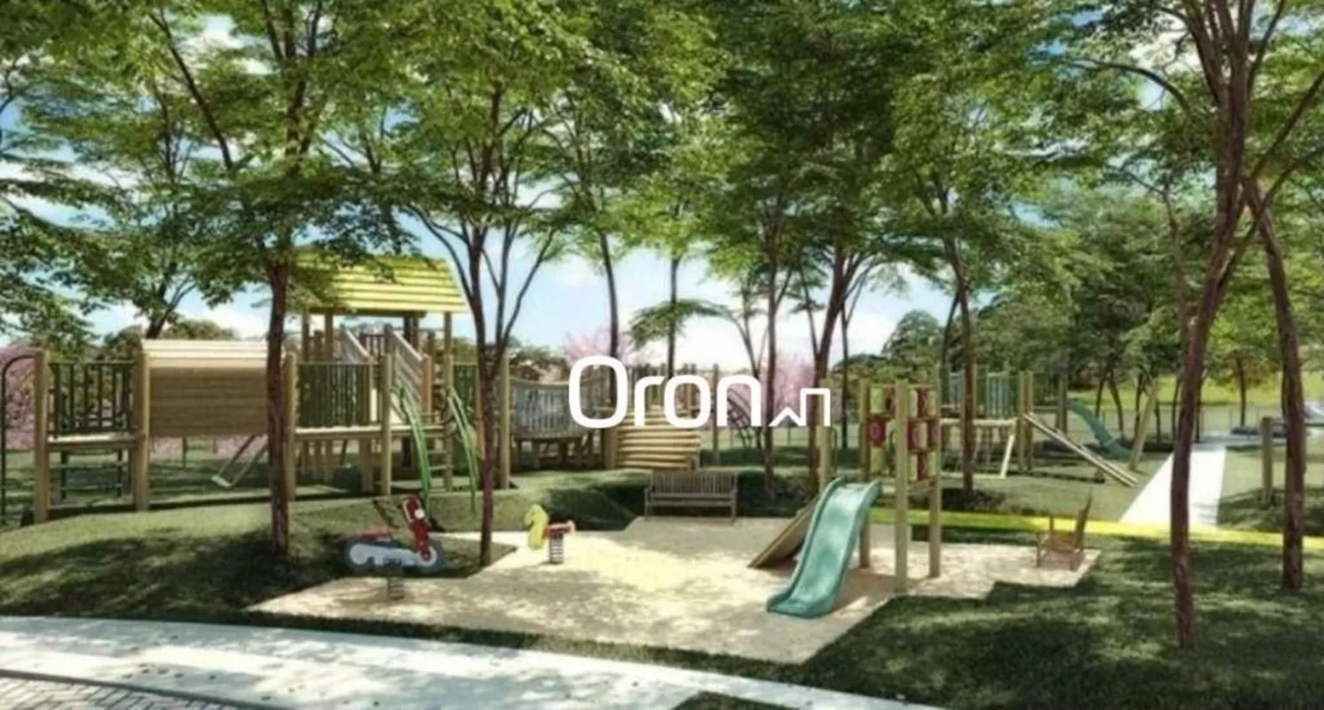CÓDIGO DO IMÓVEL: TE1308LOCALIZAÇÃO:Ás margens da GO-403.SOBRE O TERRENO:Terreno...