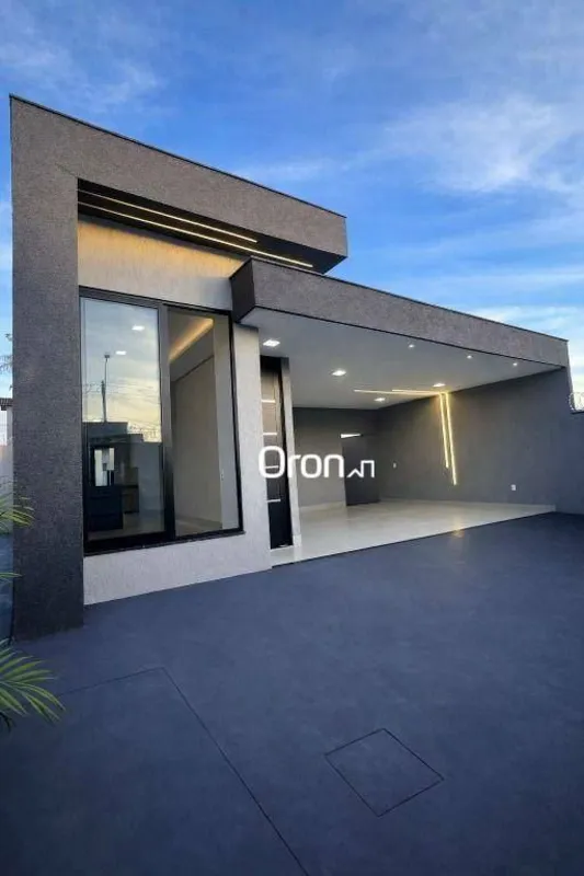 CÓDIGO DO IMÓVEL: CA2098LOCALIZAÇÃO:Próximo ao Aeroporto Santa Genoveva, com fác...