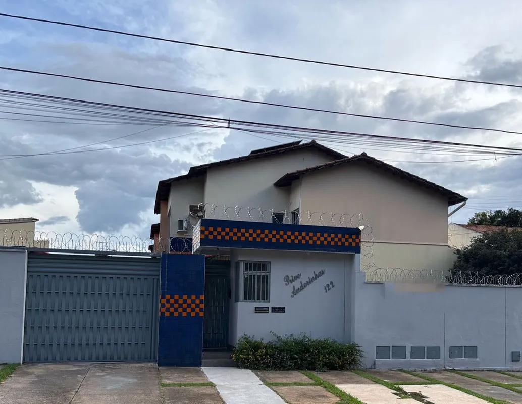 Este sobrado exclusivo combina o máximo conforto tecnológico com acabamentos de ...