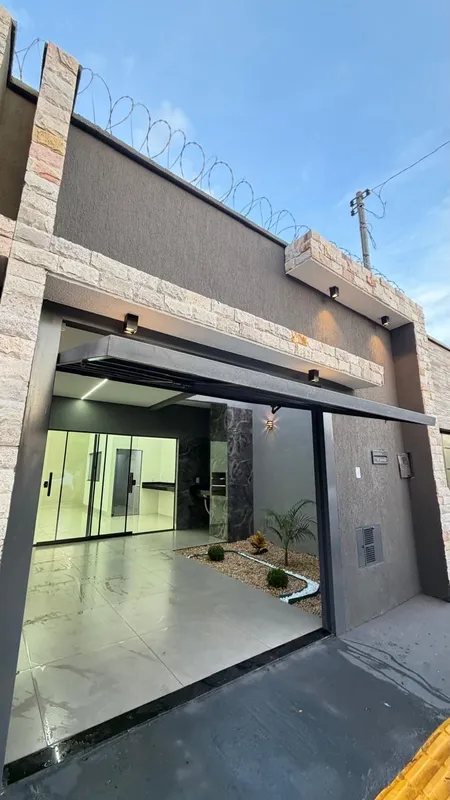 Casa na vila mutirão Ótima localização Perto de hospital, escola,creche,posto po...