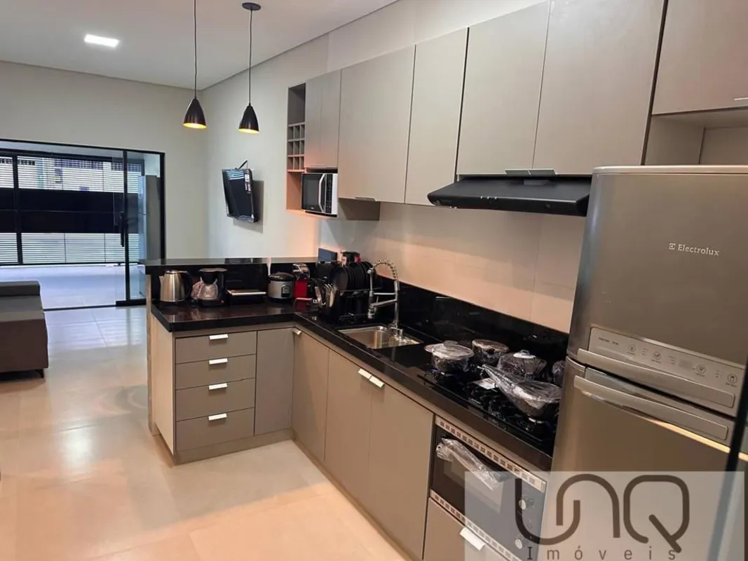 UNQ VENDEAR 15 no Setor Oeste (Sobradinho II)Excelente localização, perto de tud...