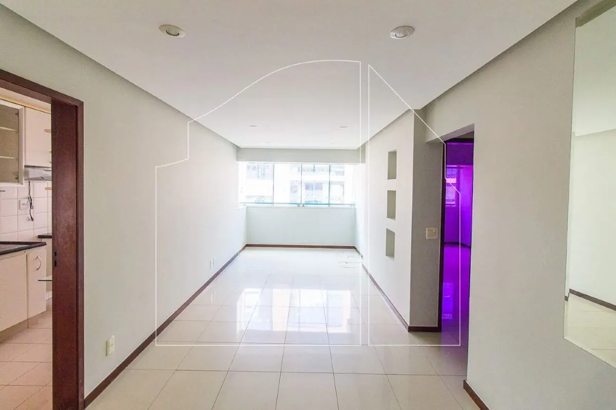 DALL'OCA IMÓVEIS VENDE:Imagine morar em um refúgio planejado, onde o conforto en...