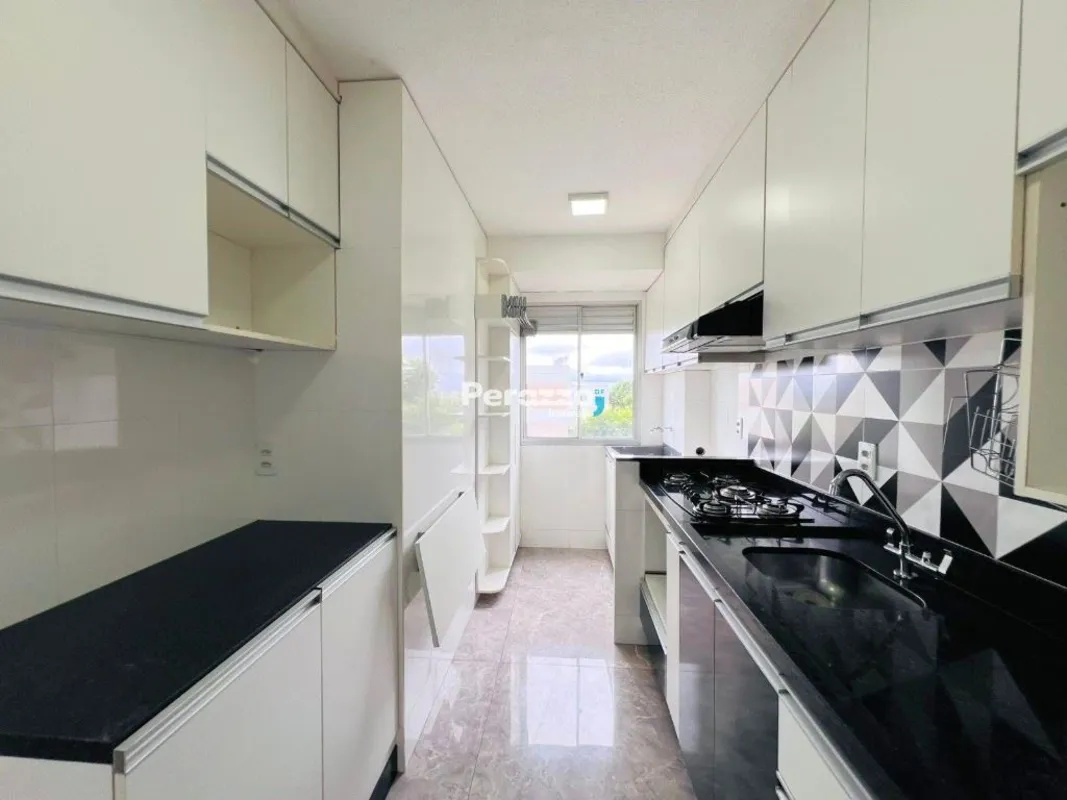 Excelente Apartamento Localizado no Jardins Mangueiral na QC 01 por R$350.000,00...