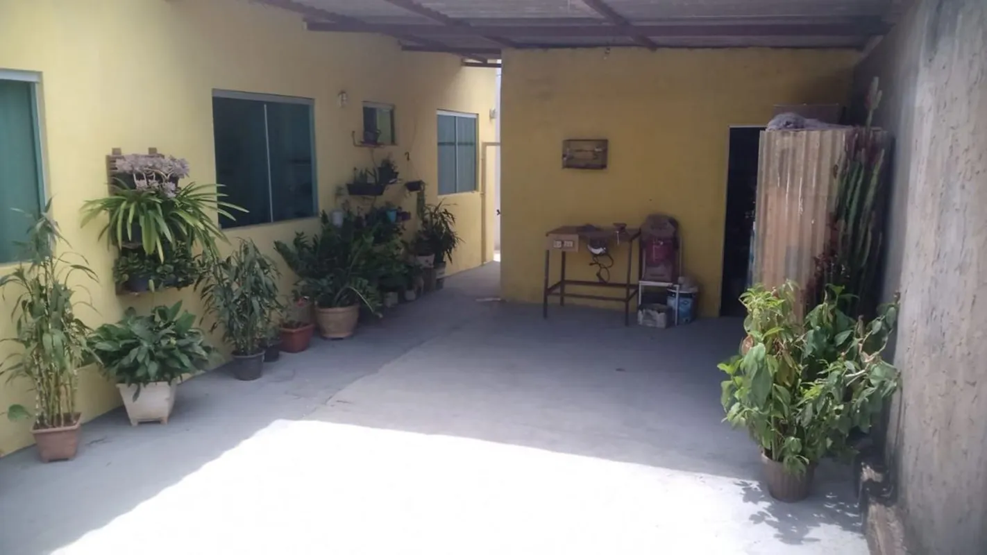 LEÕES DA CORRETAGEM VENDE O IMÓVEL QUE VOCÊ PROCURAOPORTUNIDADE IMPERDÍVELExcele...