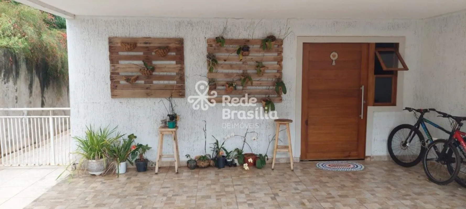 Casa no Belvedere - 3 Quartos | Excelente OportunidadeÓtima casa à venda no Belv...