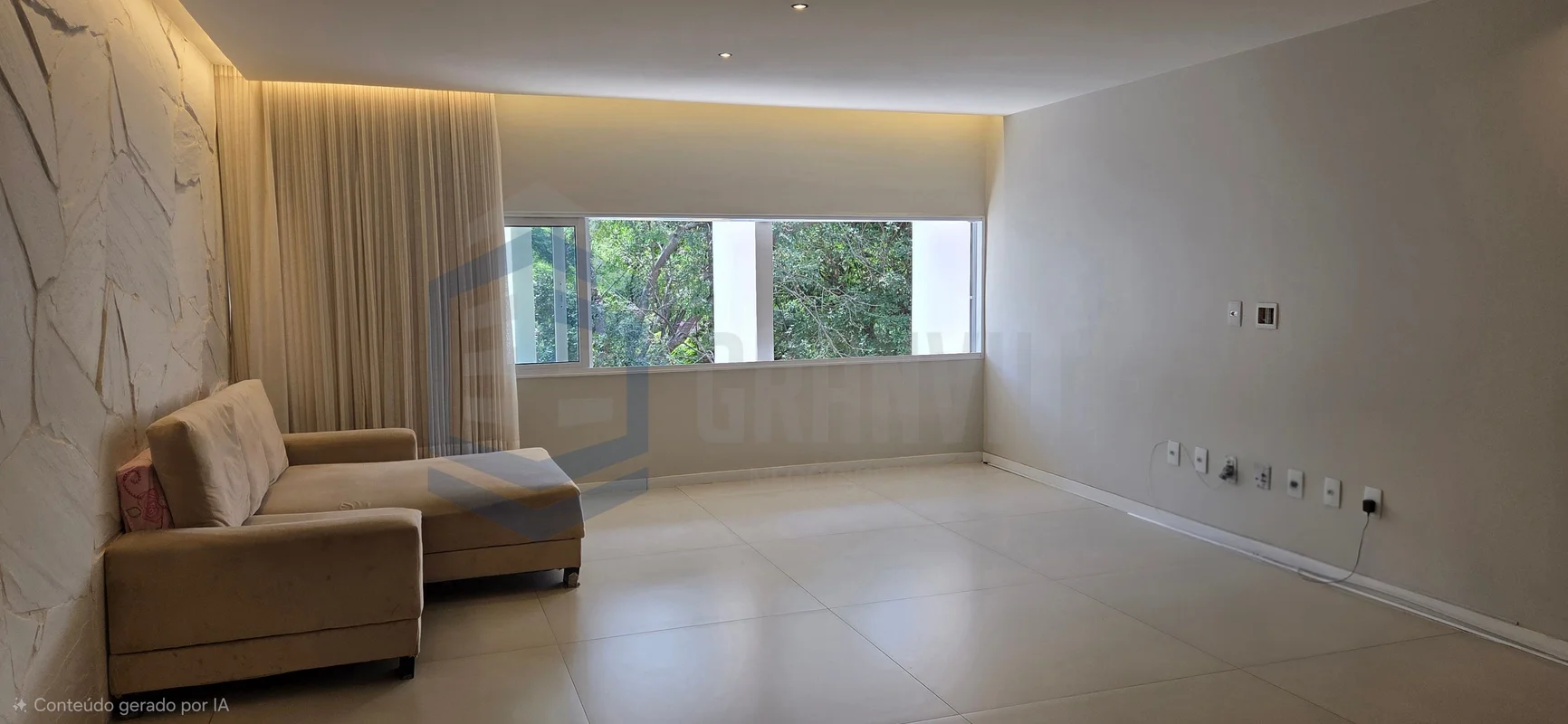 SQS 106 Sul: Onde o Charme de Brasília e a Modernidade se Encontram (Nascente e ...