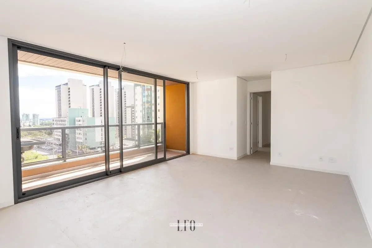 Apartamento de Alto Padrão no Residencial Casa Pedra – Águas ClarasSe você busca...