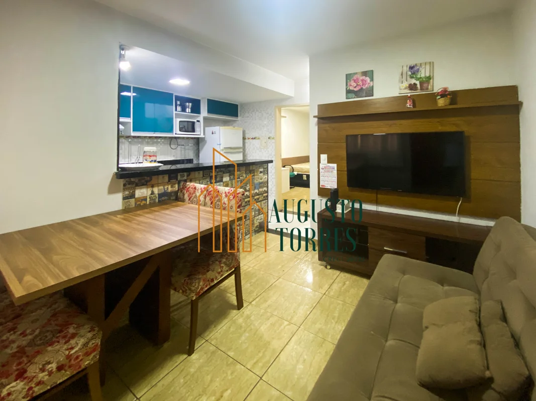 Privilégio é Morar Perto de Tudo em um Prédio Residencial Exclusivo.Procurando u...
