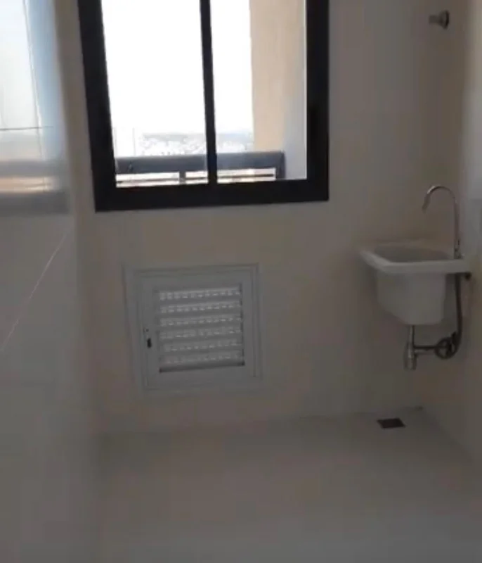 OCEANIA RESIDENCER$ 780.000,00Andar AltoVista LivreÁrea privativa: 62,75 m²02 QU...