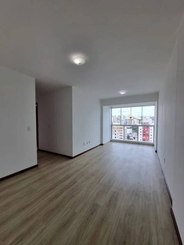 Apresentamos apartamento a venda localizado na quadra 301 Aguas Claras.Unidade c...