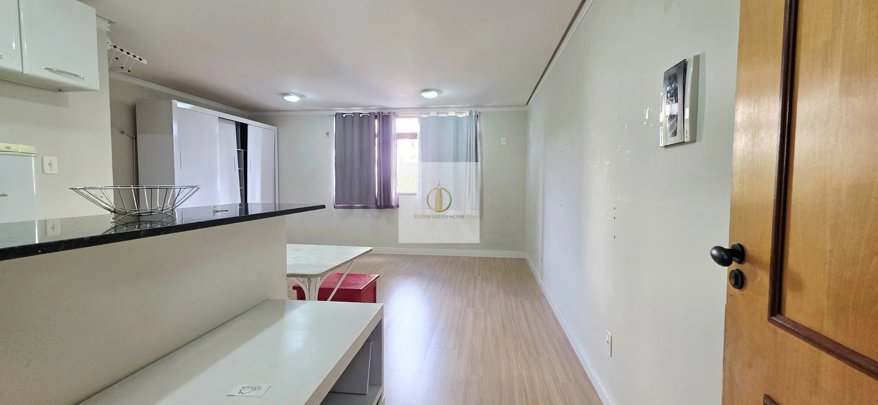 OPORTUNIDADE!!!Vendo com exclusividade excelente kit, localizada no condomínio P...