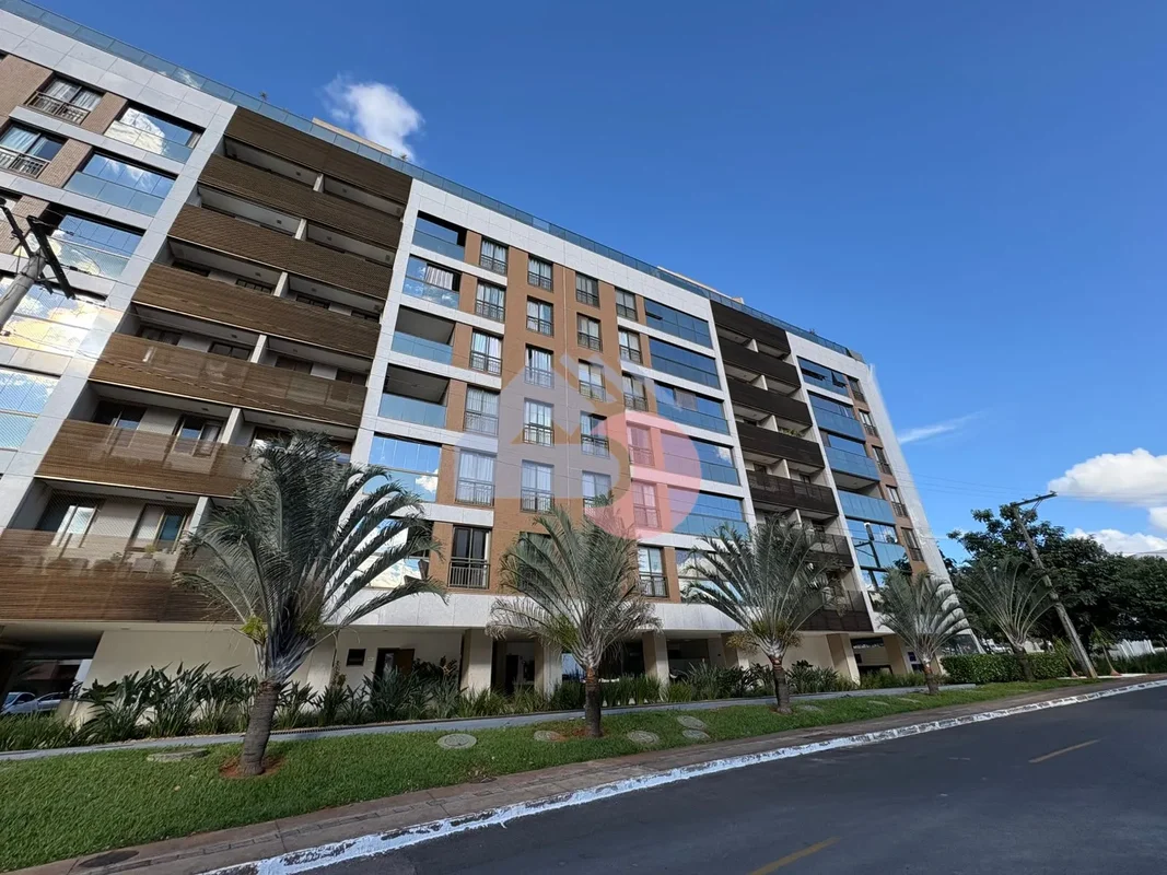 COBERTURA DUPLEX 3 QUARTOS/SUÍTE, COM PISCINA E CHURRASQUEIRA PRIVATIVAS, NO NOR...