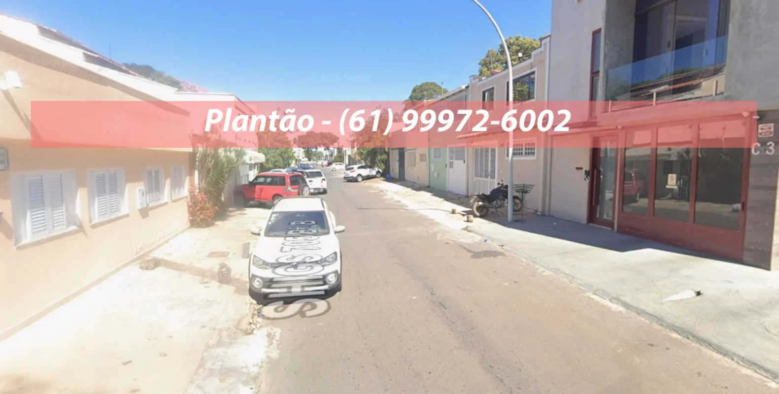 Excelente casa com 220m²- 4 quartos (2 suítes + 2 semi-suítes)* 3 quartos no pis...