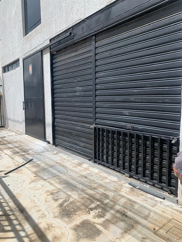 Imóvel Comercial Completo – SPLM Conjunto 07, Lote 02Excelente oportunidade para...