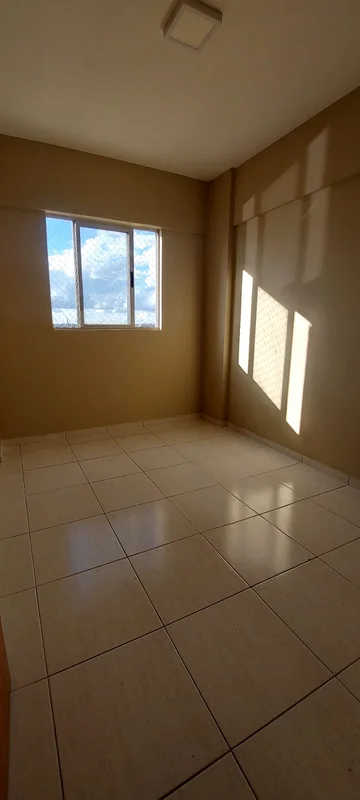 Apartamento para locação em Samambaia – Residencial dos NobresExcelente oportuni...