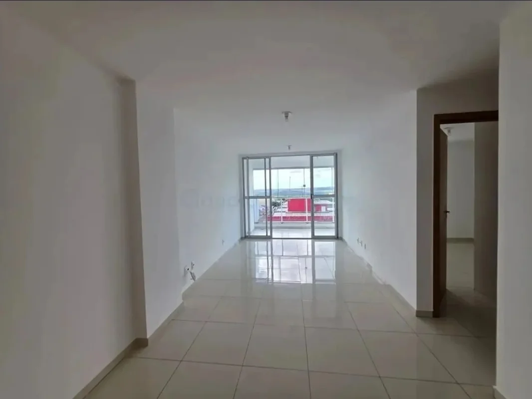 Ed. Saint Martin, apto de 62m² andar alto, vista livre, nascente , 2 quartos , s...