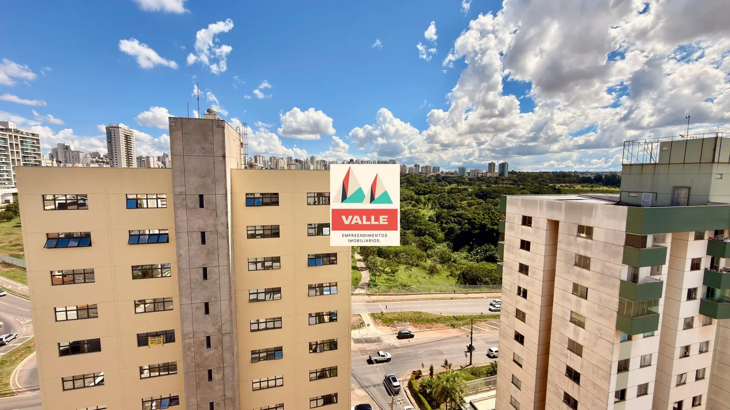 ** VALLE IMÓVEIS APRESENTA. **Onde sonhos encontram o endereço certo. Há mais de...