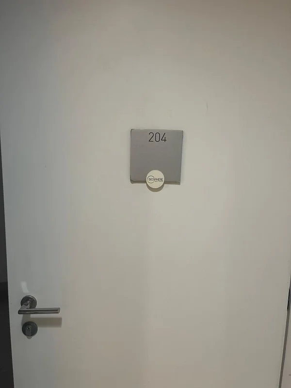 Local comercial de 20 m² para aluguel na Asa Norte, ideal para seu negócio. O im...