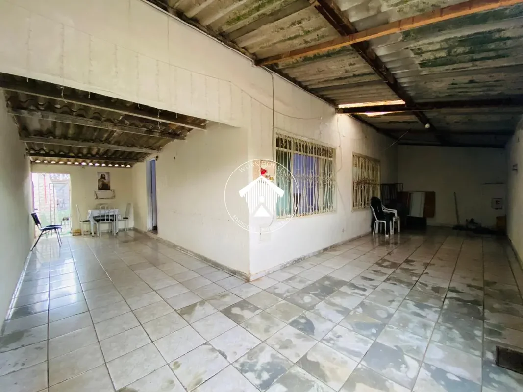 www.workhouseimobiliaria.com.br CJ 33698VENDE | ALUGA | AVALIA SEU IMÓVEL VENDO ...