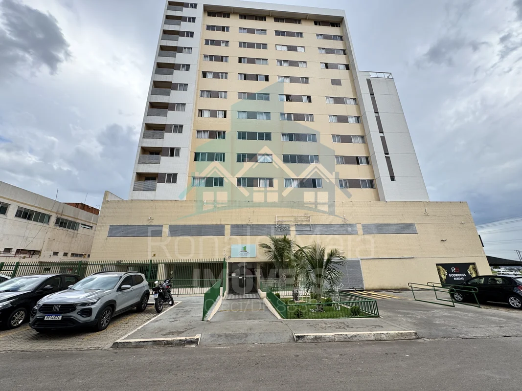 Disponivel para VENDA com exclusividade RMI-Ronald Maia Imóveis.Esse lindo e aco...