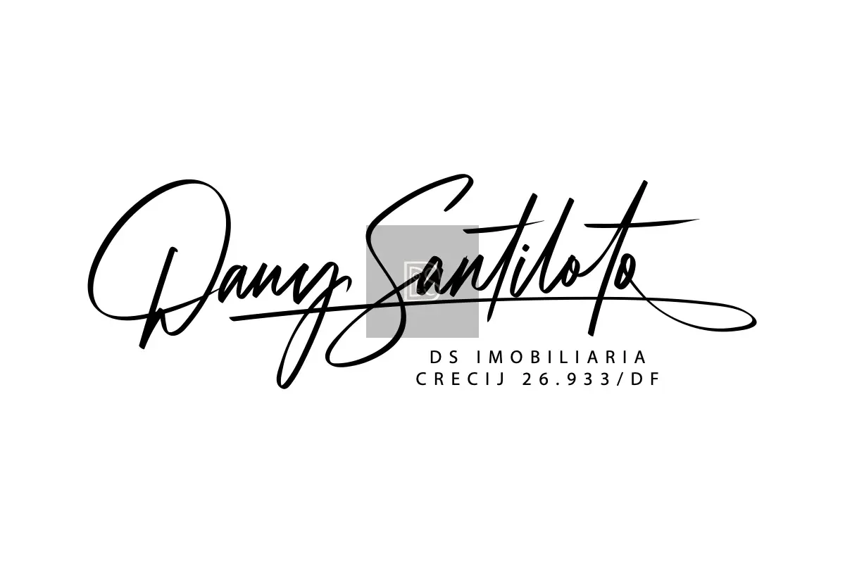 Onde alguns visualizam problemas, outros visualizam lucro e oportunidade...Casa ...