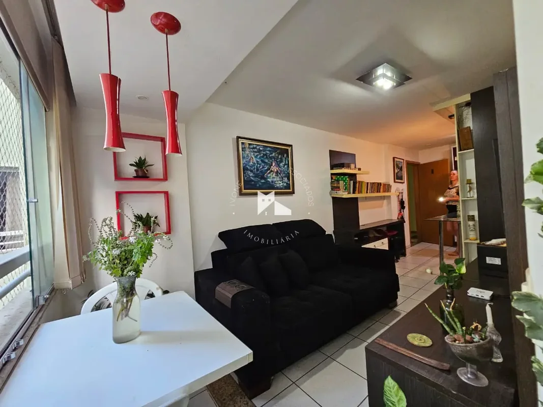 Oportunidade no Guará 2 | Ideal para morar ou investir.Se você busca praticidade...