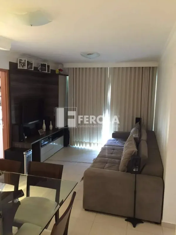 Ferola Empreendimentos Imobiliários, a mais acessada de Brasília, Vencedora do P...