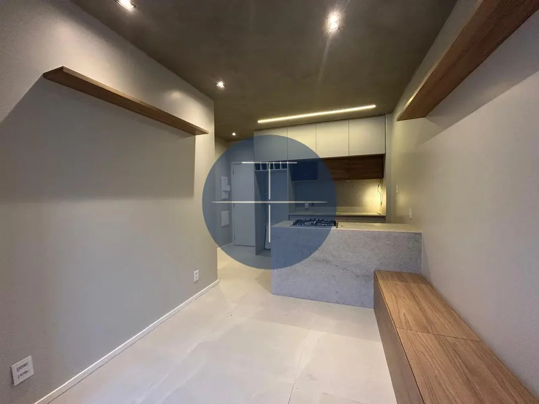 Venha morar ou investir na melhor localização de Brasília?*Único Residencial de ...